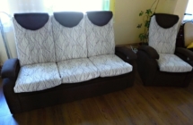 Sedací souprava - po renovaci (1)