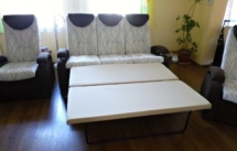 Sedací souprava - po renovaci (4)