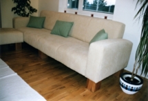 Velké rodinné sofa, délka 3m (9)